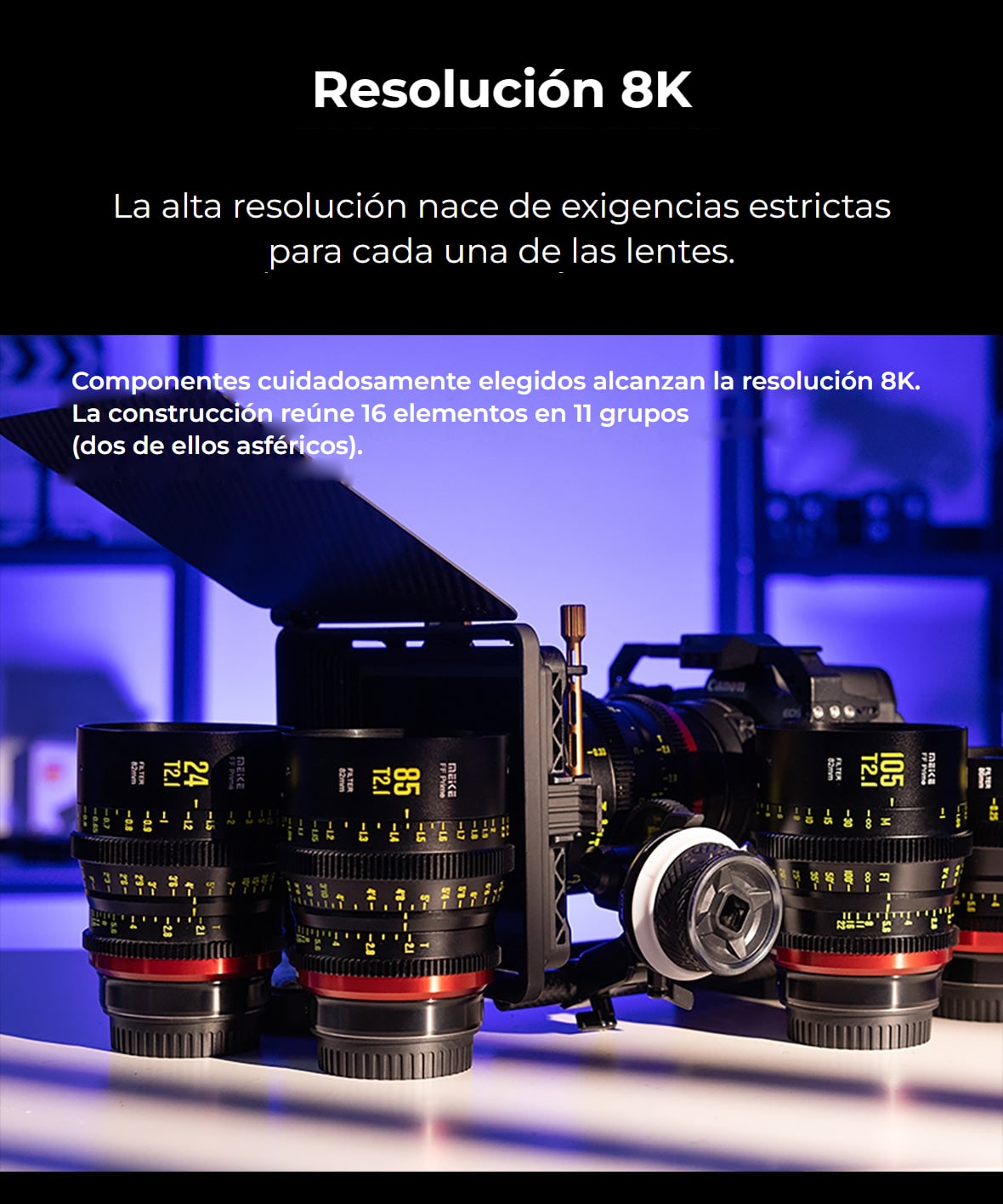 MK-35MM T2.1 FF-Prime E