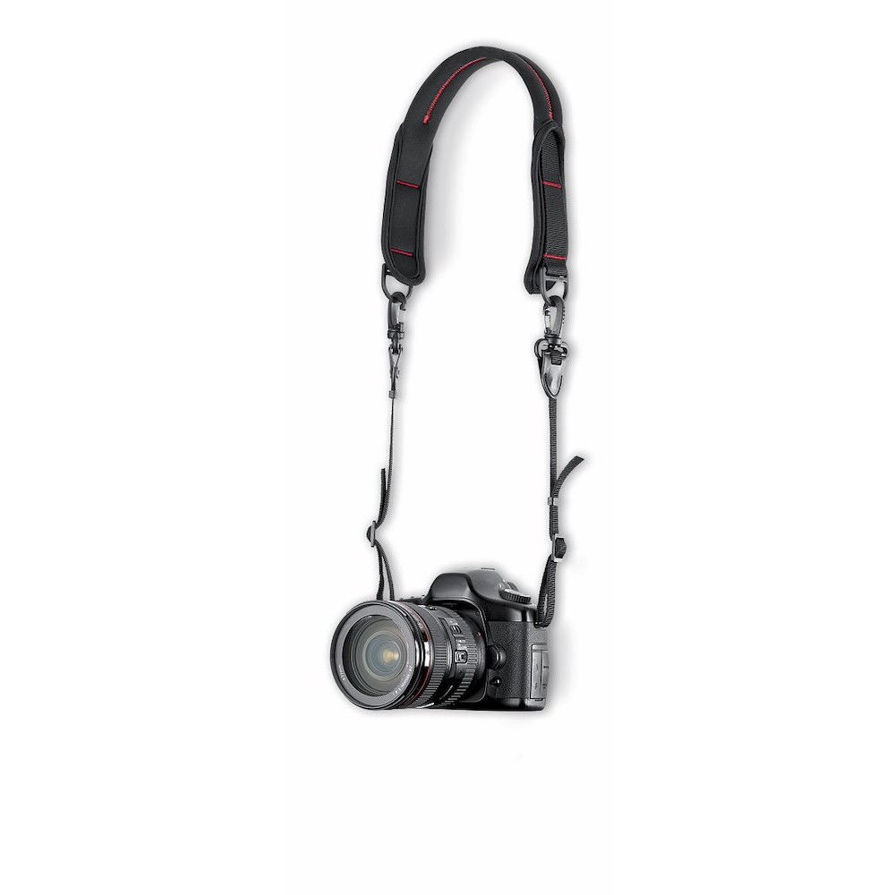 Popruh Manfrotto Pro Light MB PL-C-STRAP