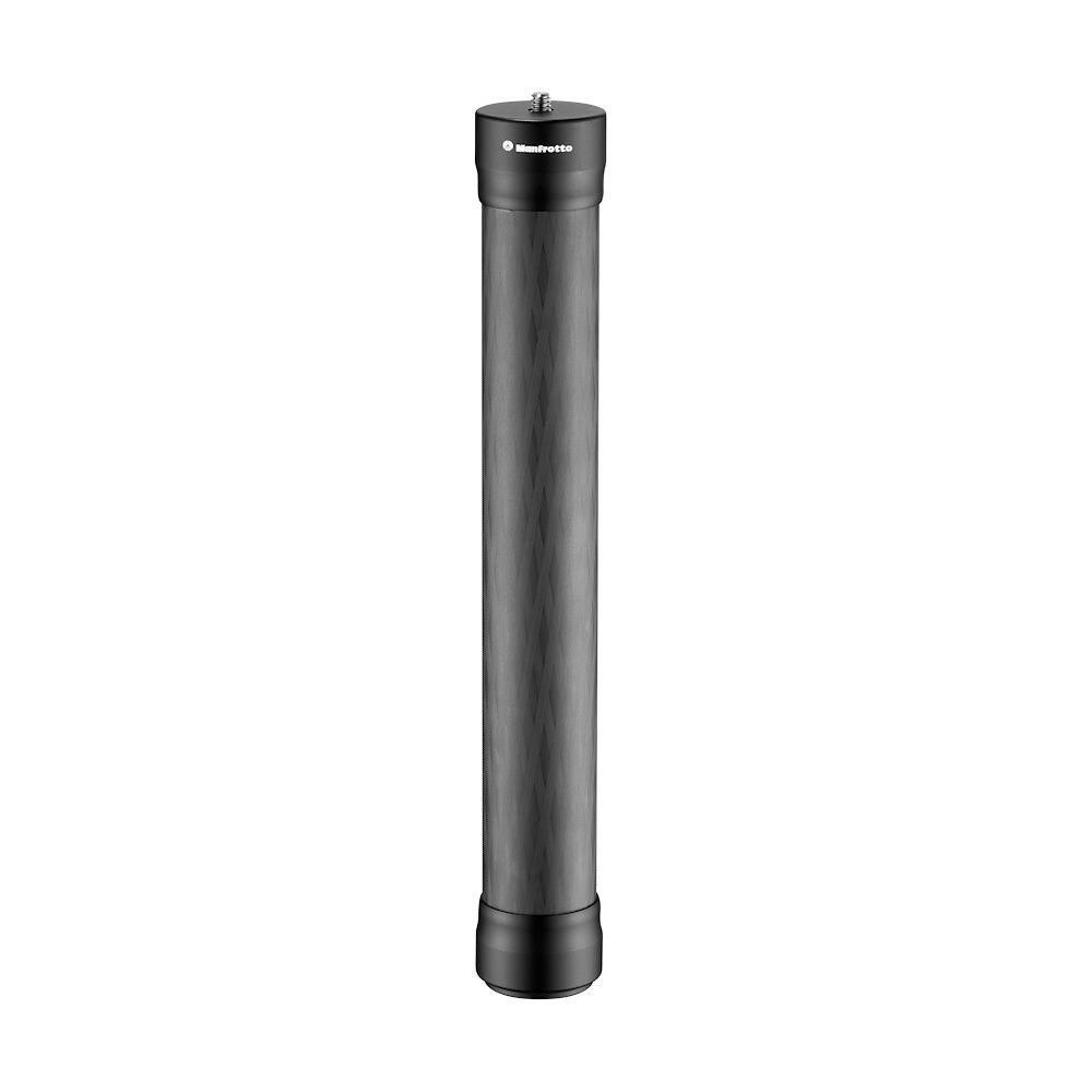 Extensión de carbono Manfrotto MVGEXT para gimbals