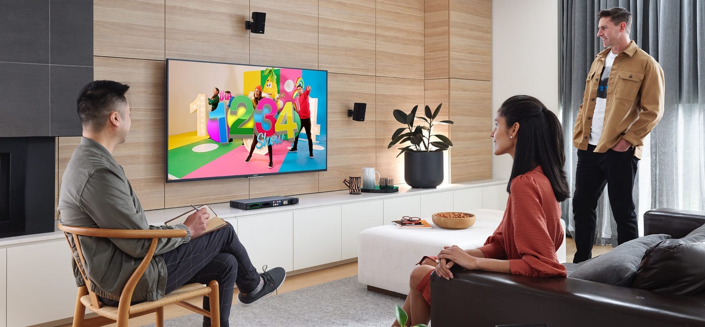 HyperDeck Studio HD Plus – HDR y 3D LUT para la salida de monitorización