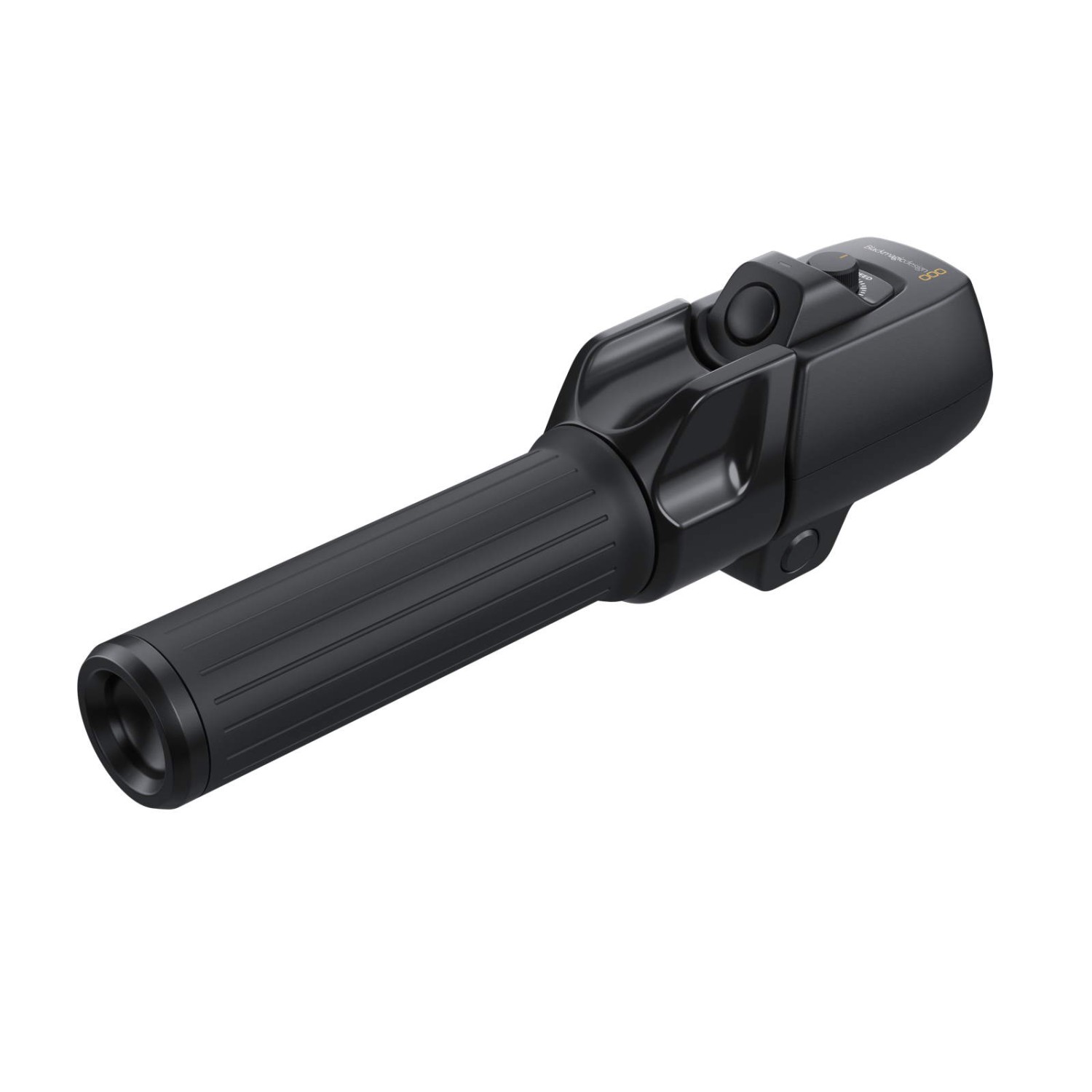 Blackmagic Design Zoom Demand