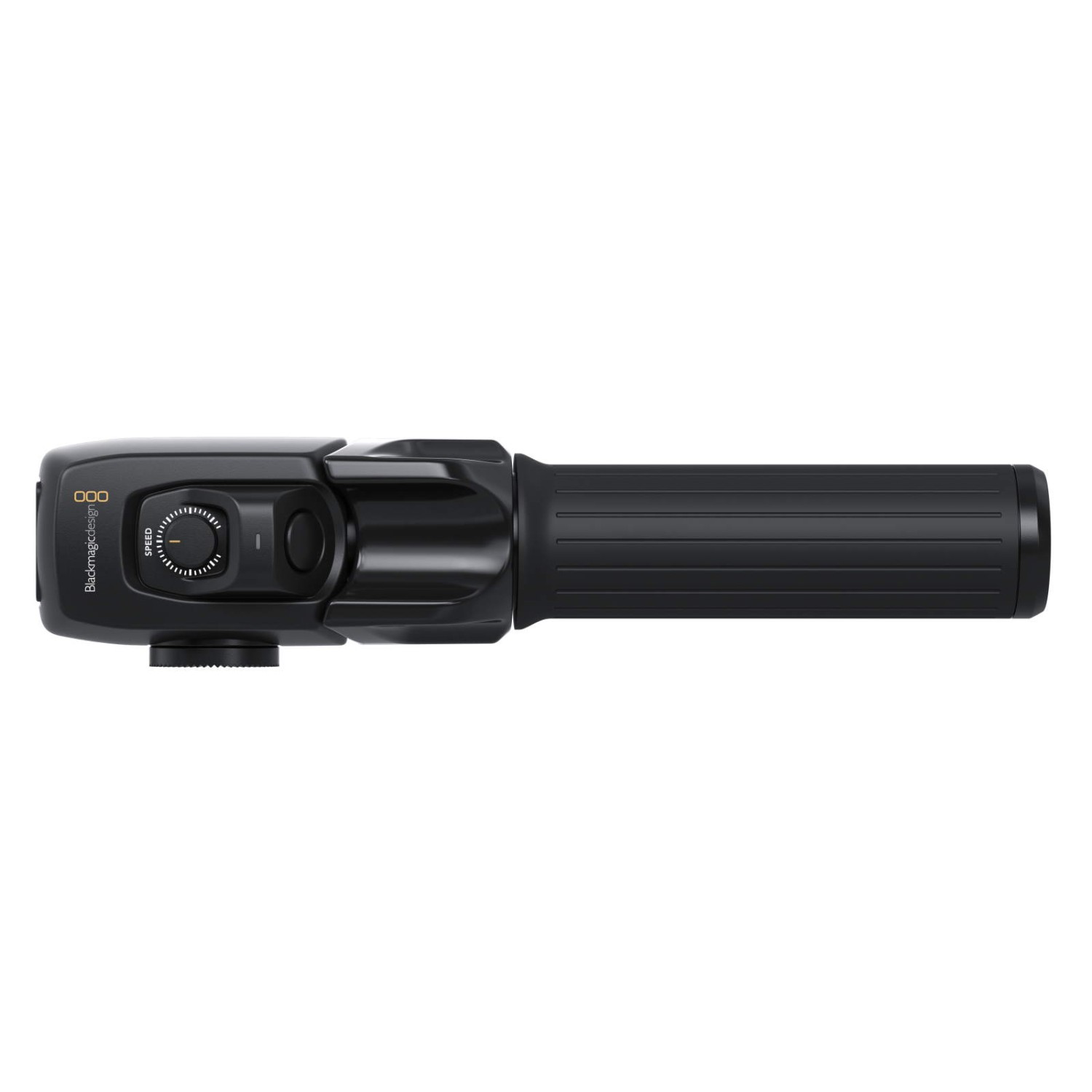 Blackmagic Design Zoom Demand detail