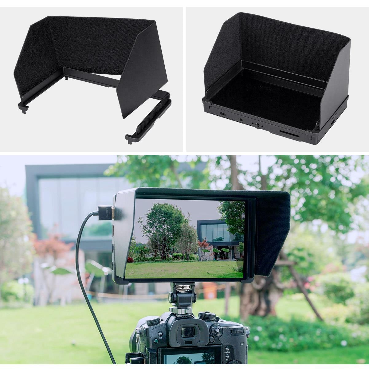 FEELWORLD F7 PRO
