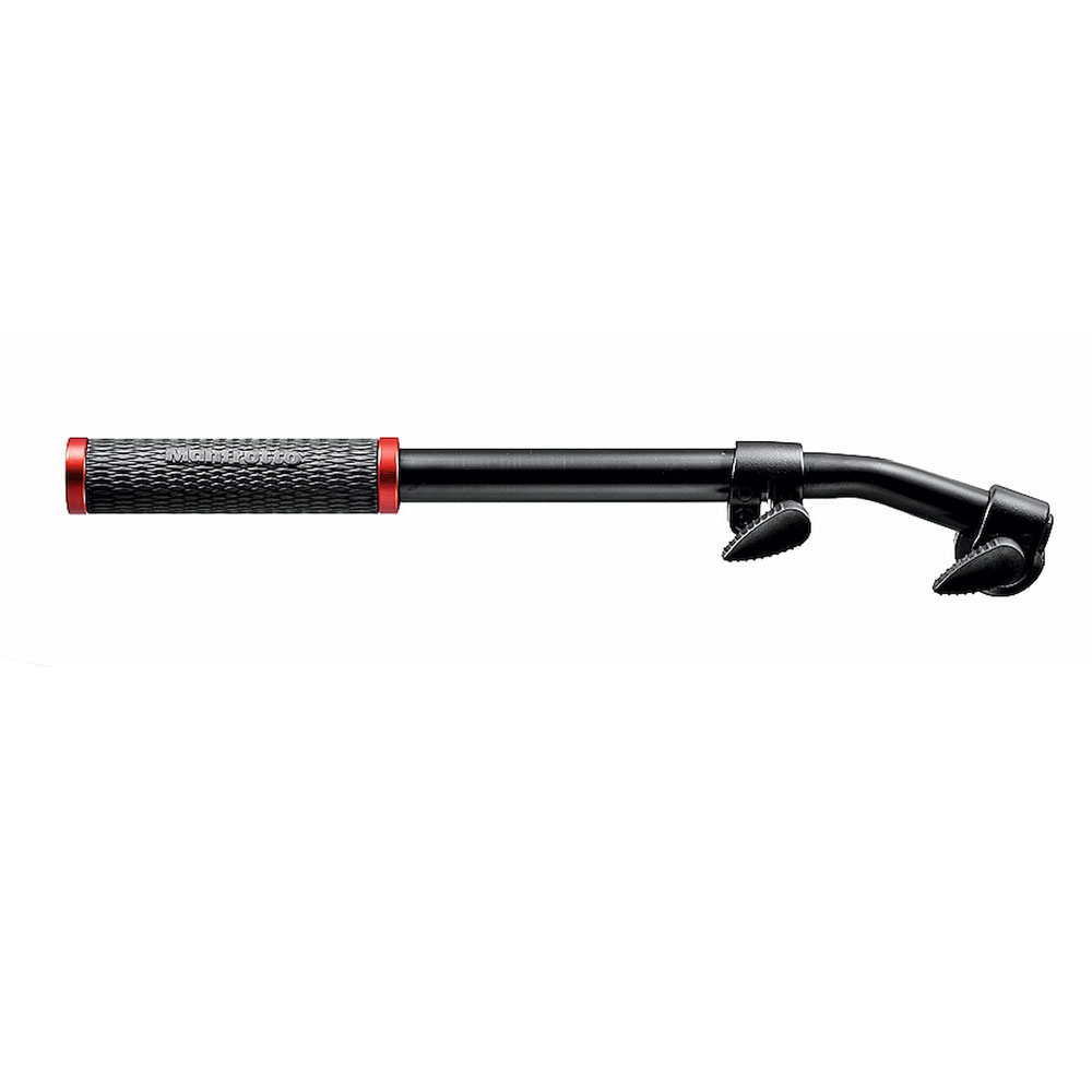 Manfrotto MVAPANBARL brazo panorámico telescópico