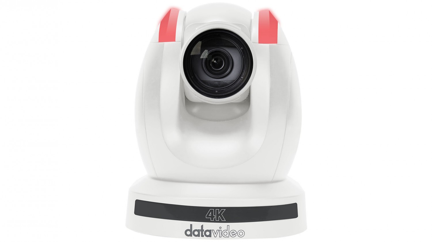 Cámara blanca Datavideo PTC-280NDIW