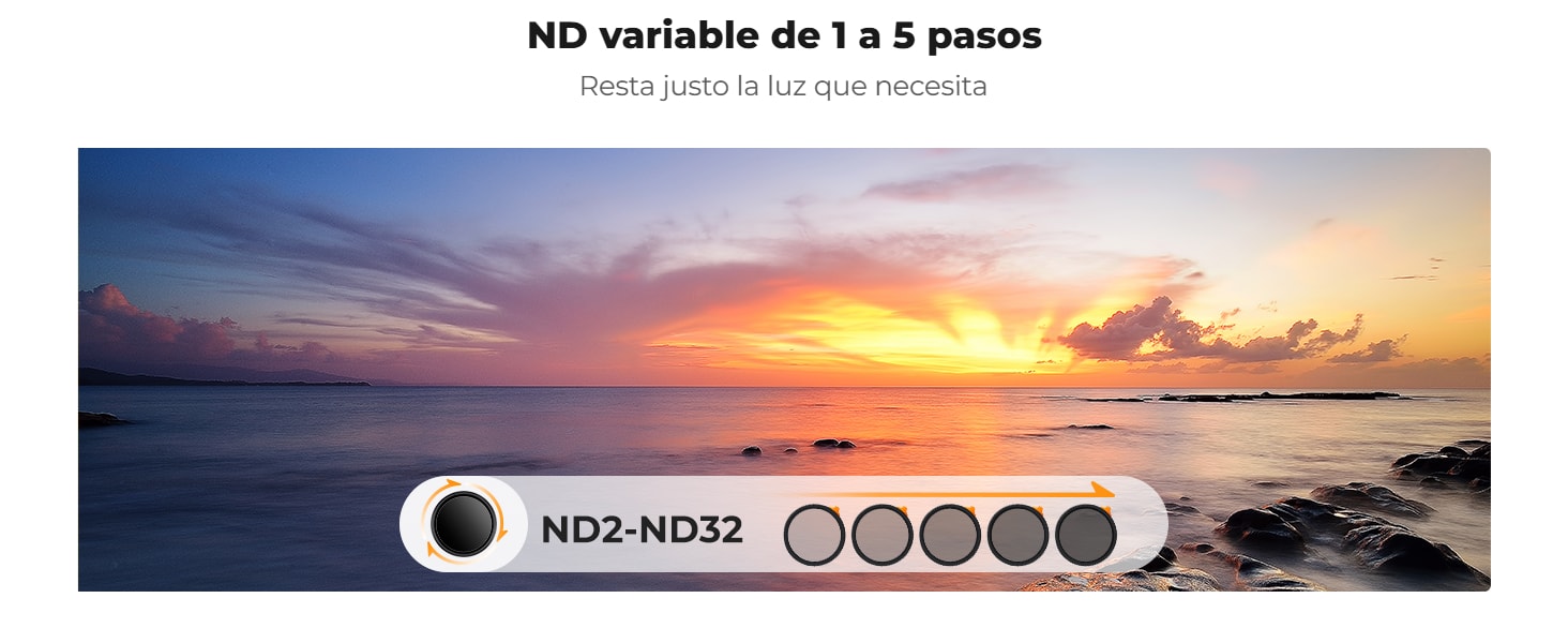 Nano-X MIST 77 mm