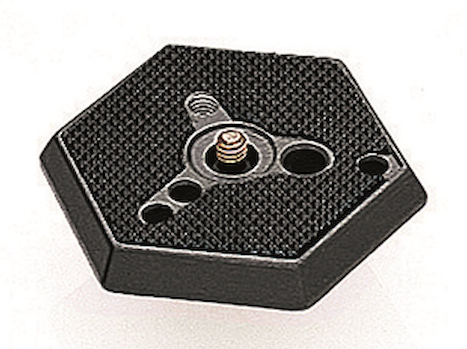 Manfrotto 030-14