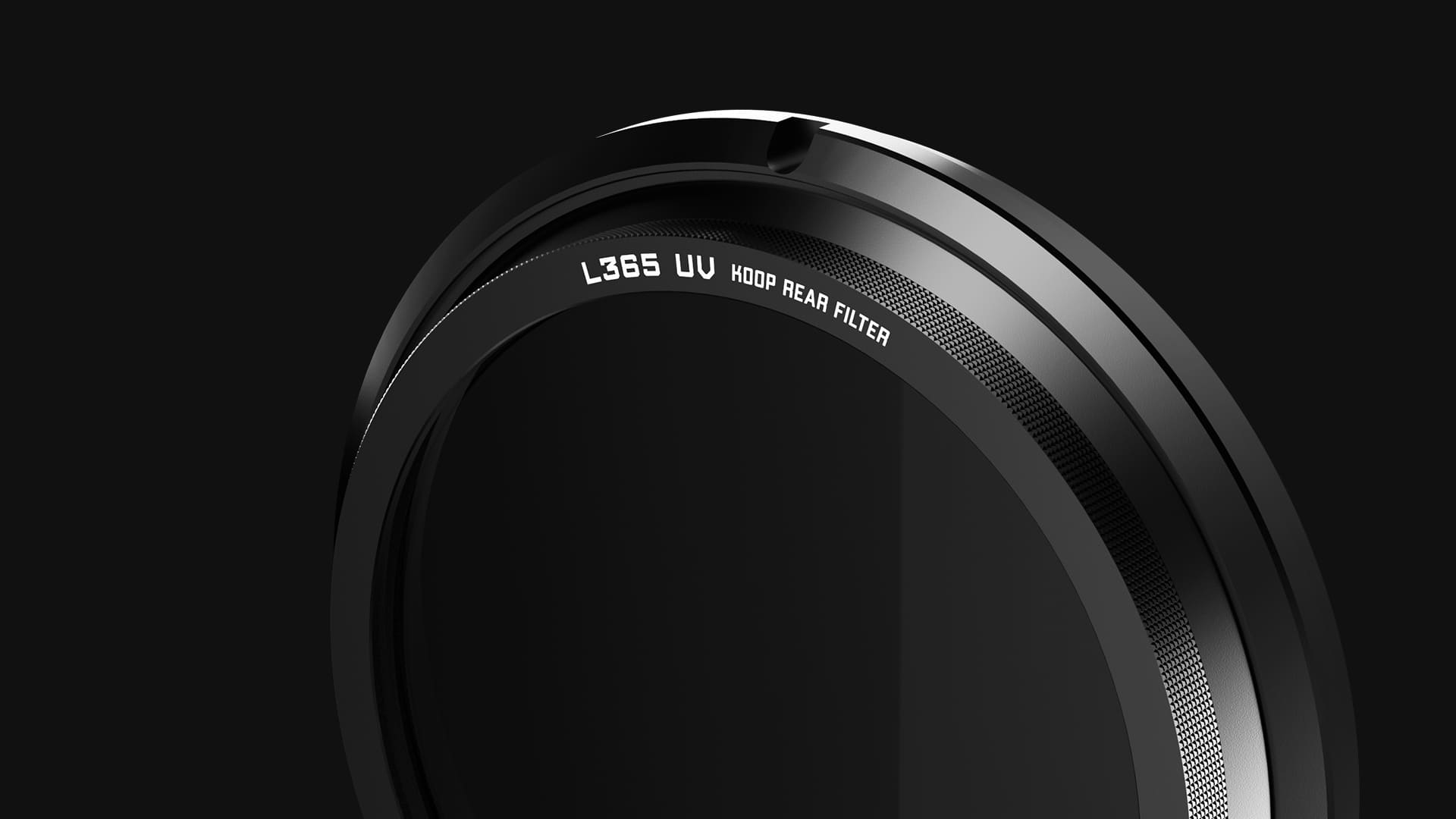 PROTECCIÓN L365 UV