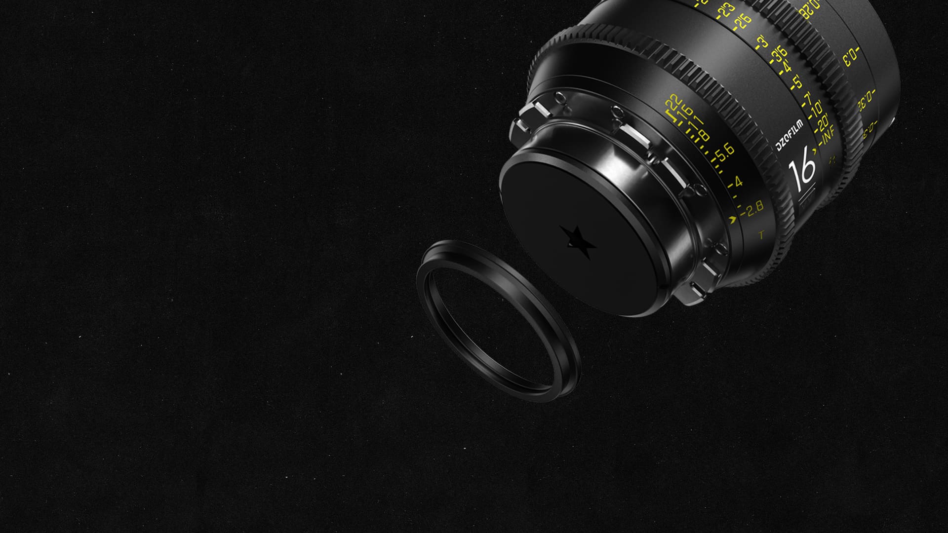 DIY BOKEH EN USO