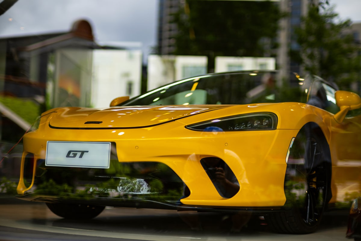 MK-50MM F0.95 Aps-C MFT