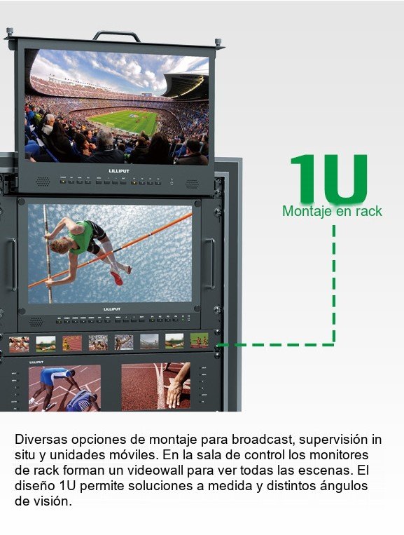 Lilliput RM-0208S – infografía 3