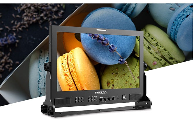 SEETEC ATEM173S