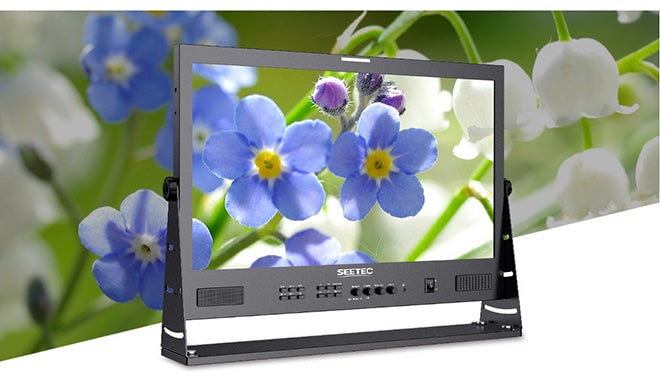 SEETEC ATEM215S