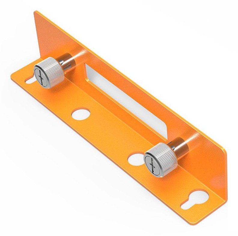 AVMATRIX LMB