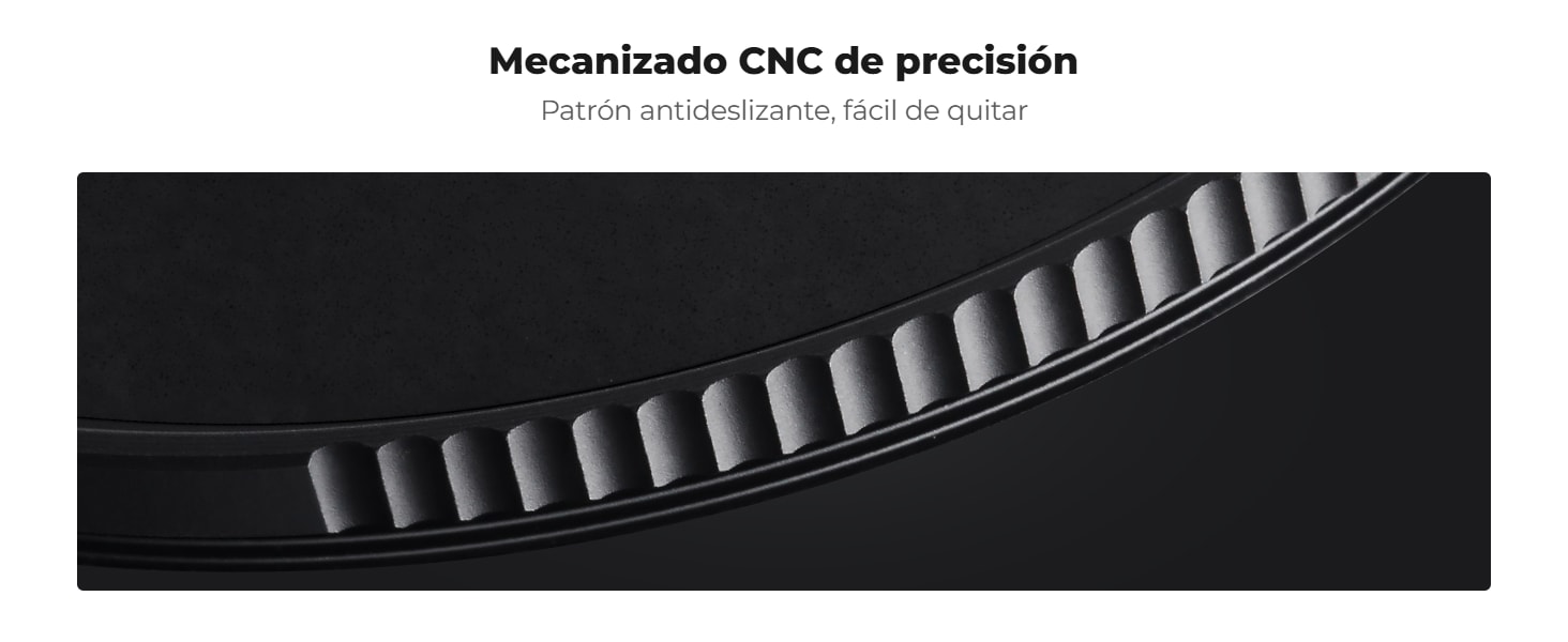 Nano-X MIST 82 mm