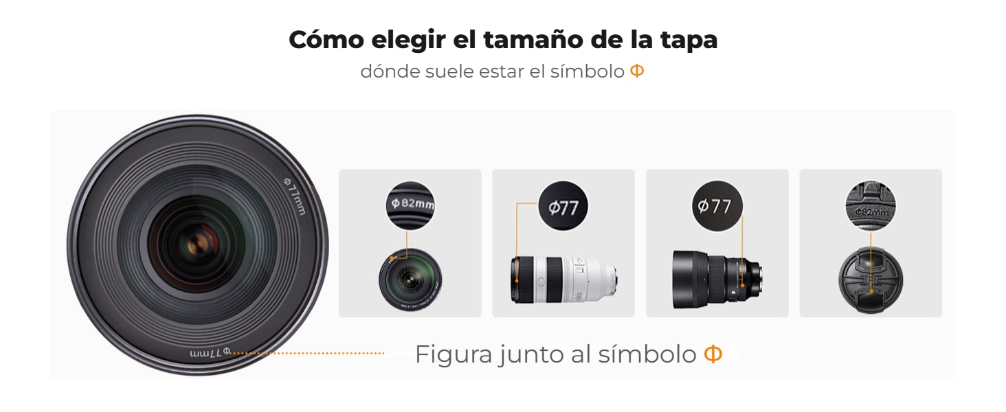 Nano-X MIST 82 mm