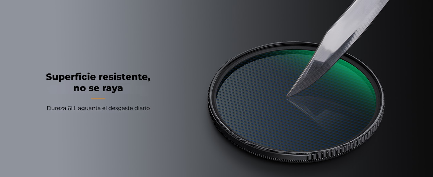 Nano-X STREAK 77 mm
