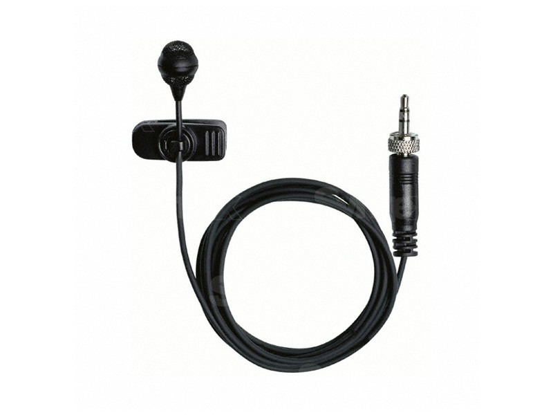 Sennheiser ME 4