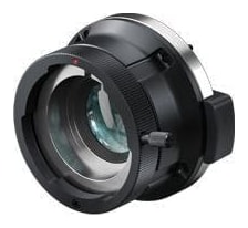 Tapa de montura B4 para cámaras Blackmagic – Protección de la montura B4