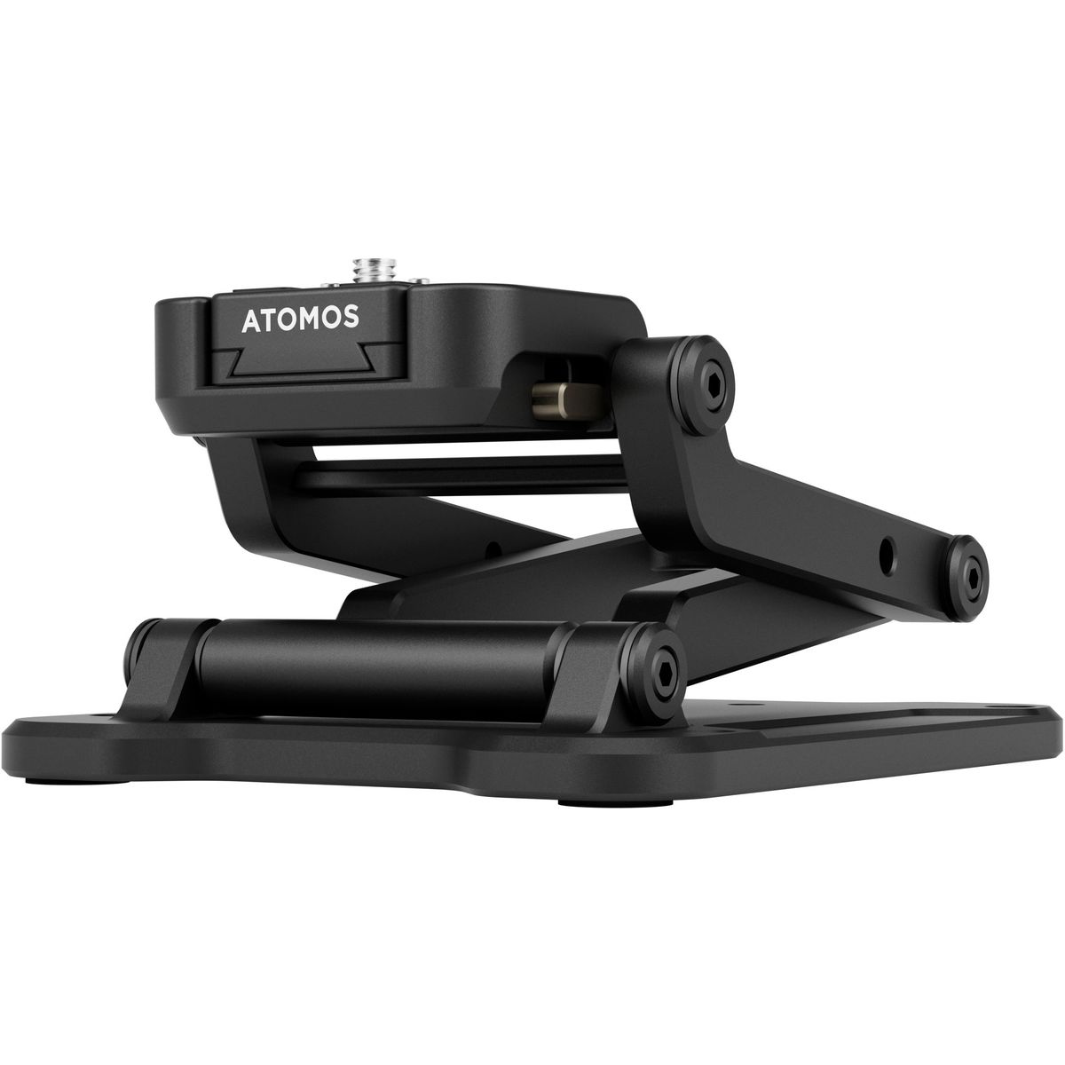 Soporte de sobremesa para monitor Atomos Z-Mount