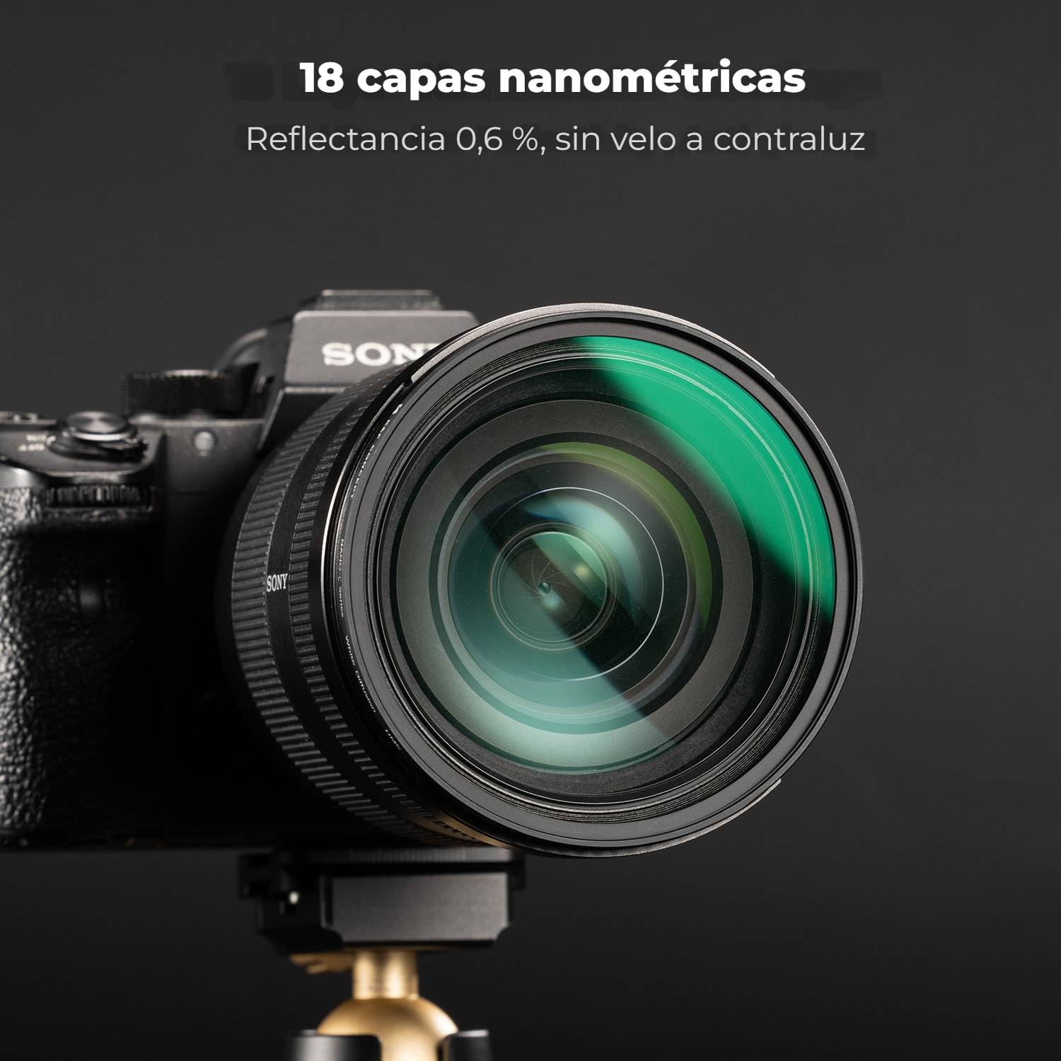 C Series DIFFUSION 72 mm