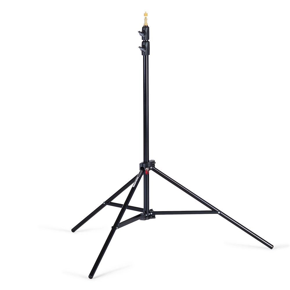 Manfrotto 1052BAC