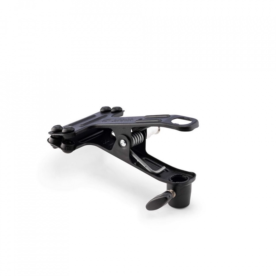 Manfrotto 175 pružinová studiová svorka