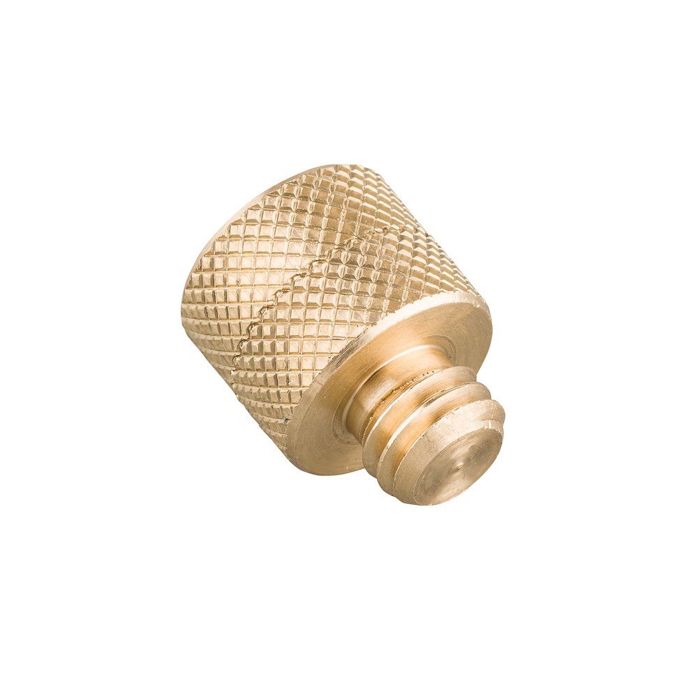 Manfrotto 088 3/8 male thread