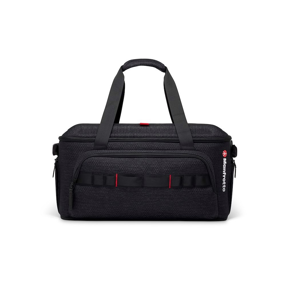 Manfrotto Pro Light Cineloader Medium MB PL-CL-M