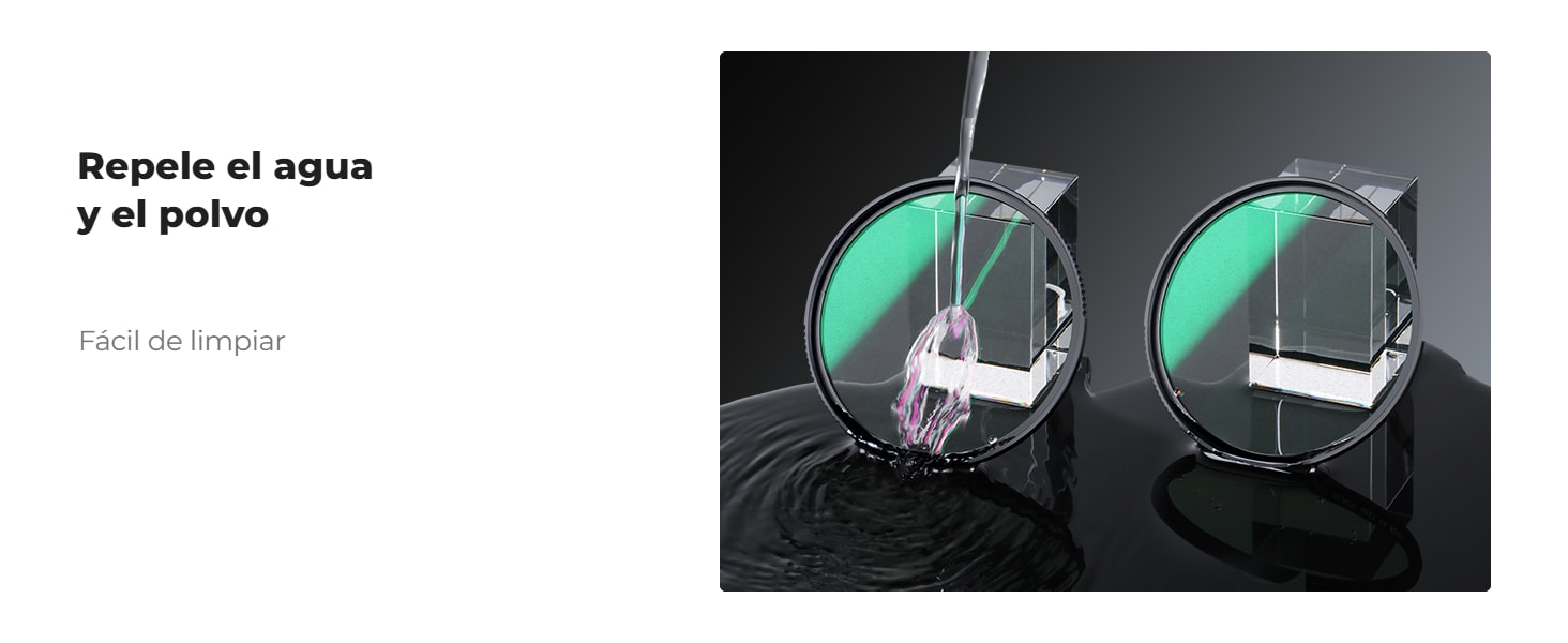 Nano-X MIST 77 mm