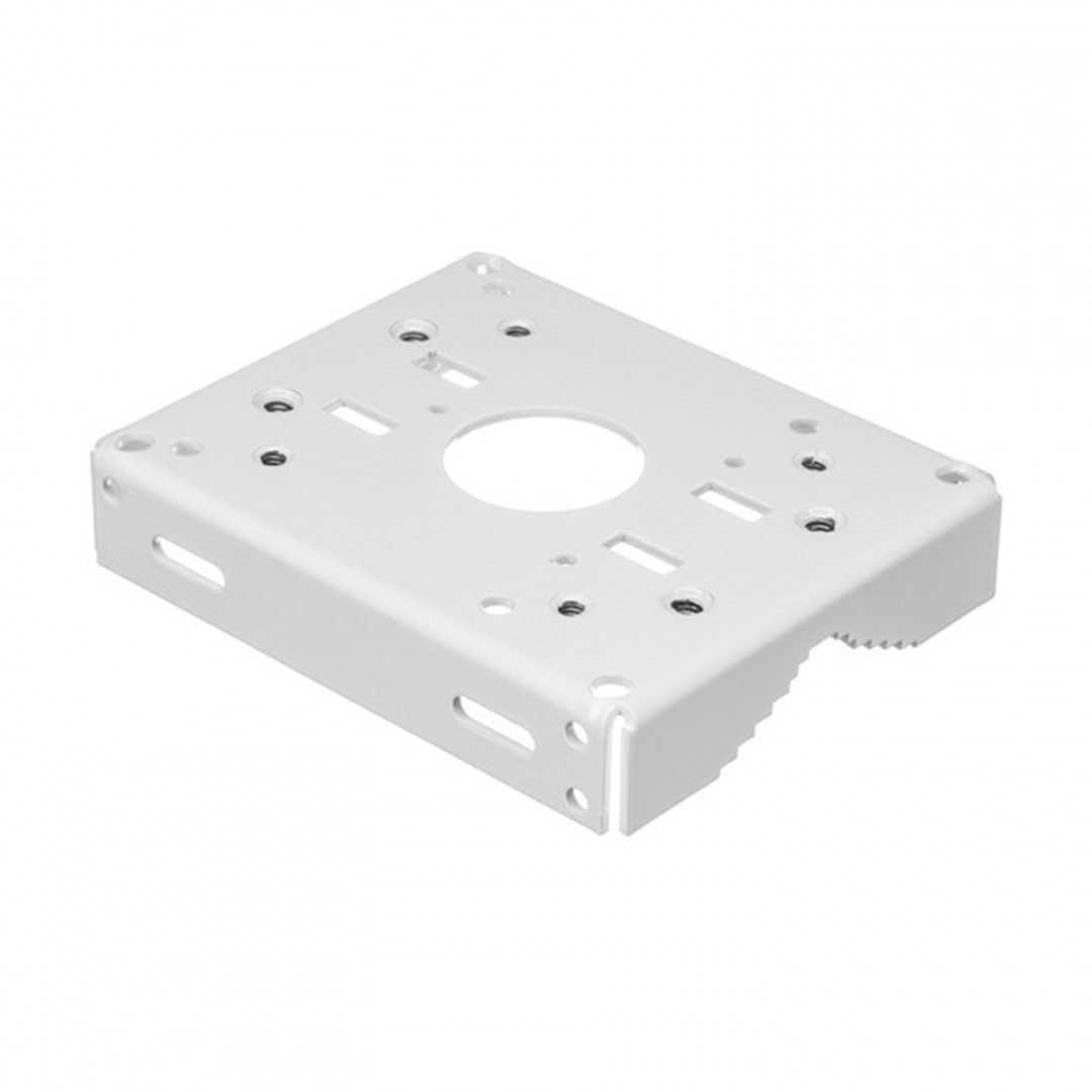 Datavideo BR-MPM-1 soporte EZ Lock para poste