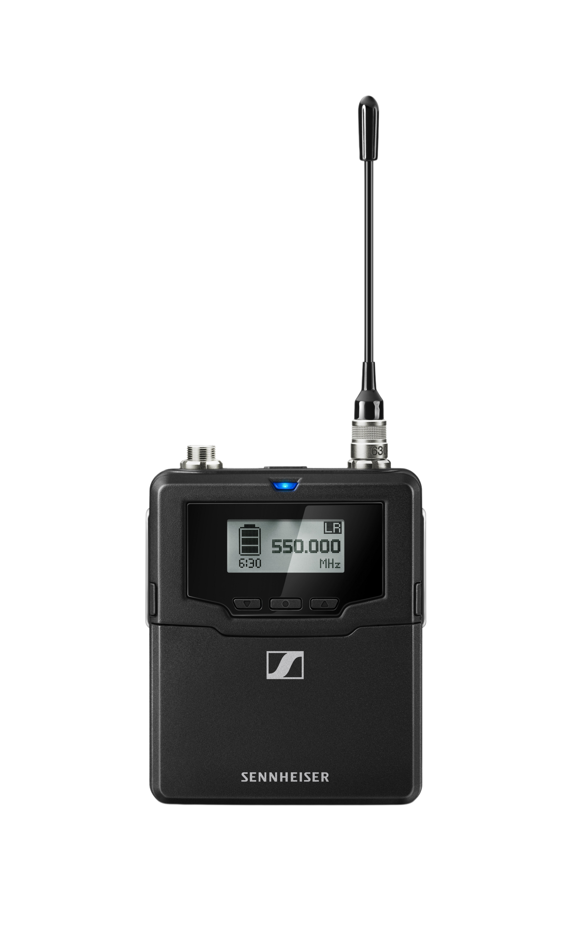 Sennheiser SK 6000 BK A1-A4
