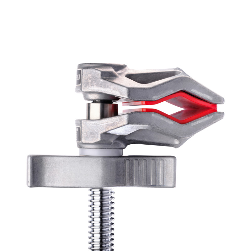 M-GRIP PROTEGE Y SUJETA
