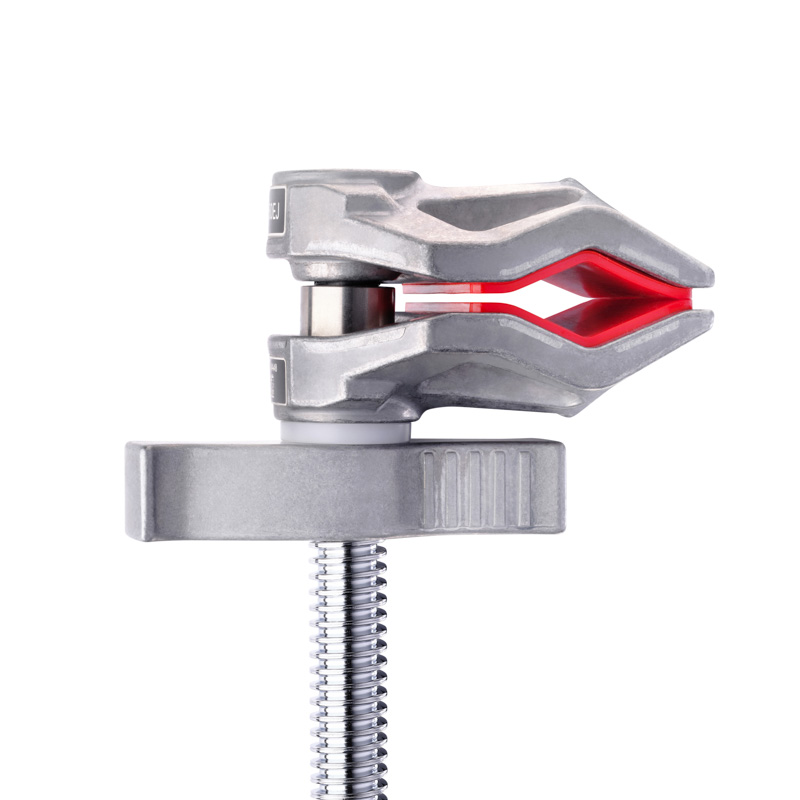 M-GRIP PROTEGE Y SUJETA