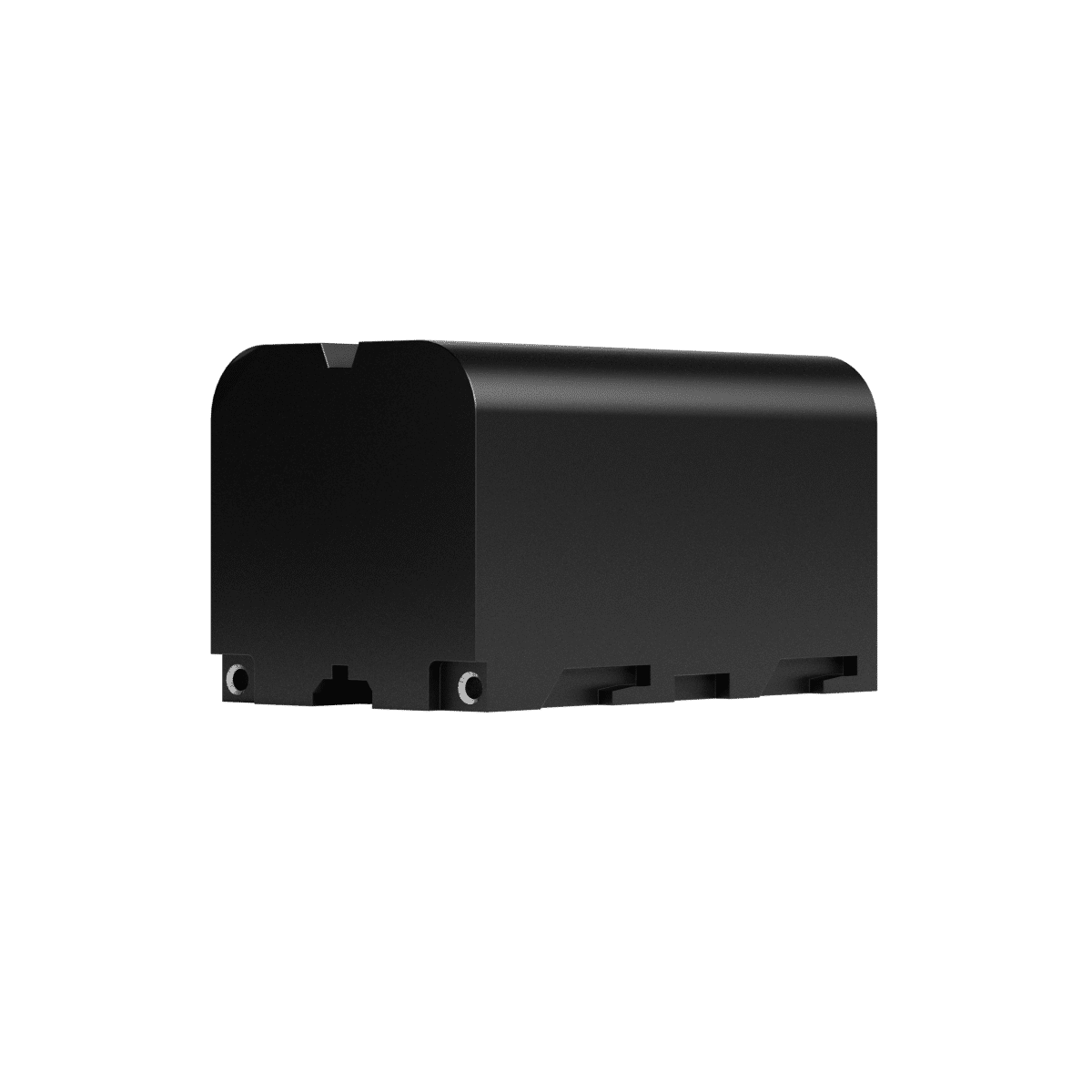 Batería Atomos de 5200 mAh tipo NP-F750 de la serie L