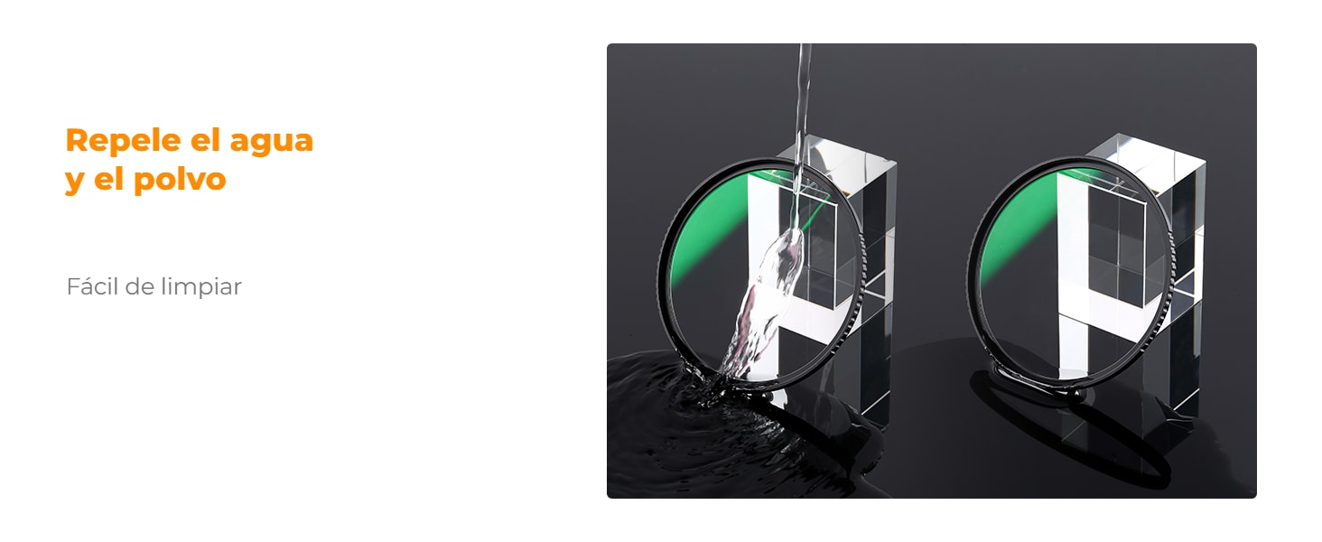 C Series Magnetic MAGKIT3 52 mm