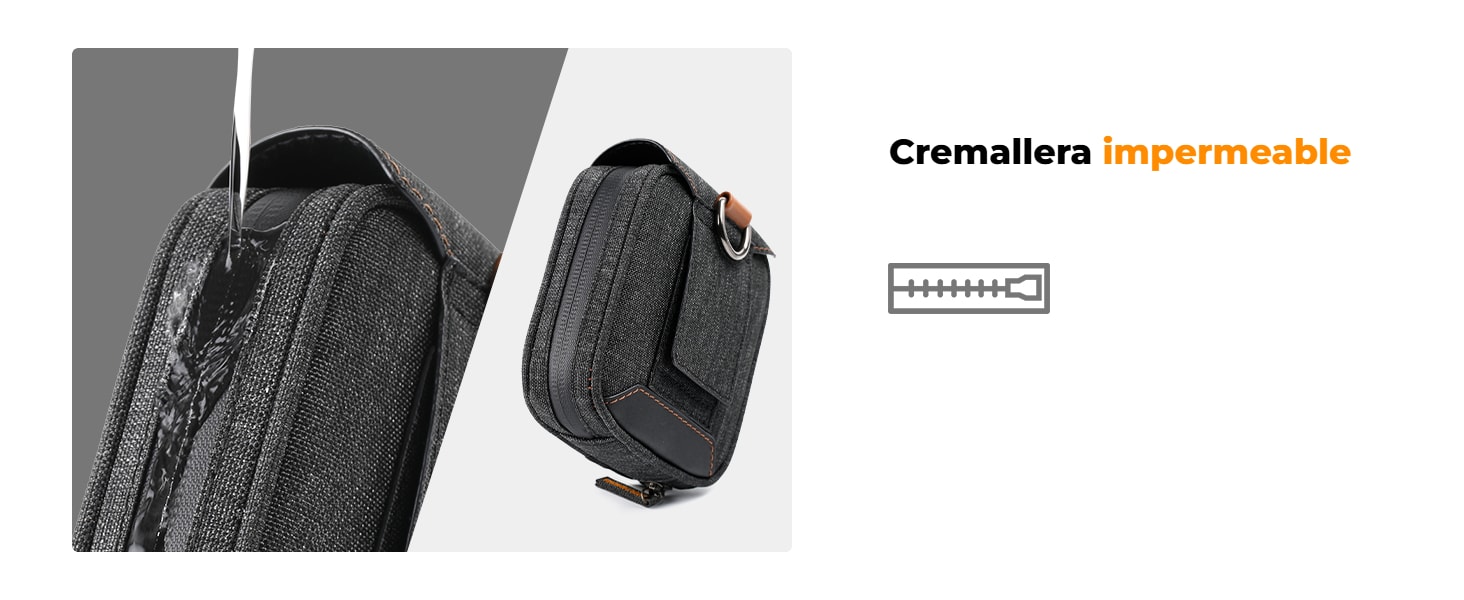 C Series Magnetic MAGKIT3 52 mm