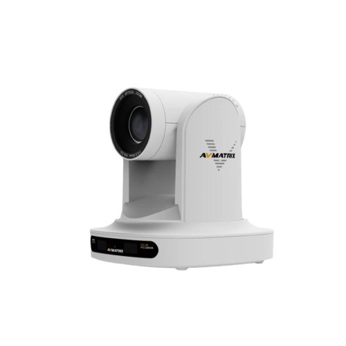 AVMATRIX PTZ1271-30X-NDI-W