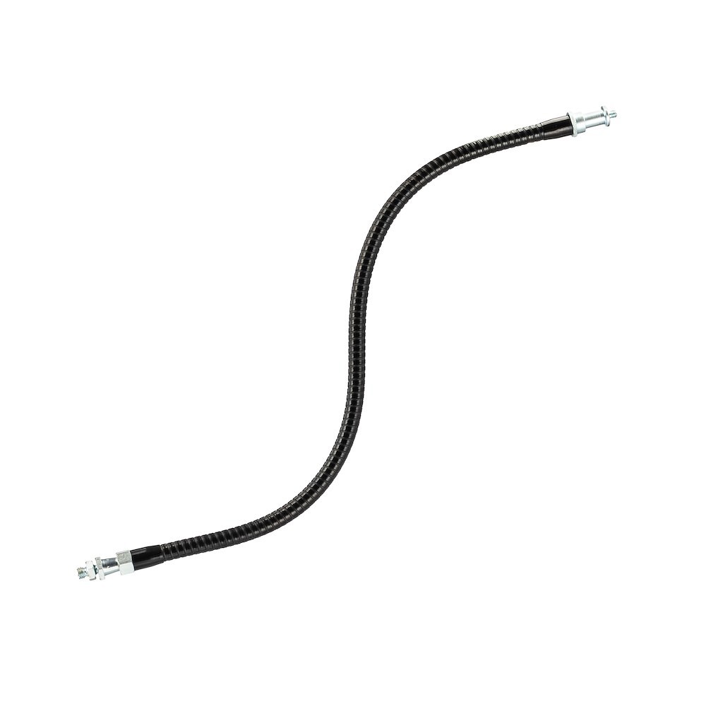 Brazo flexible Manfrotto 237