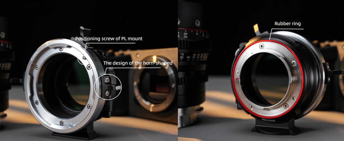 MK-PLTX-C
