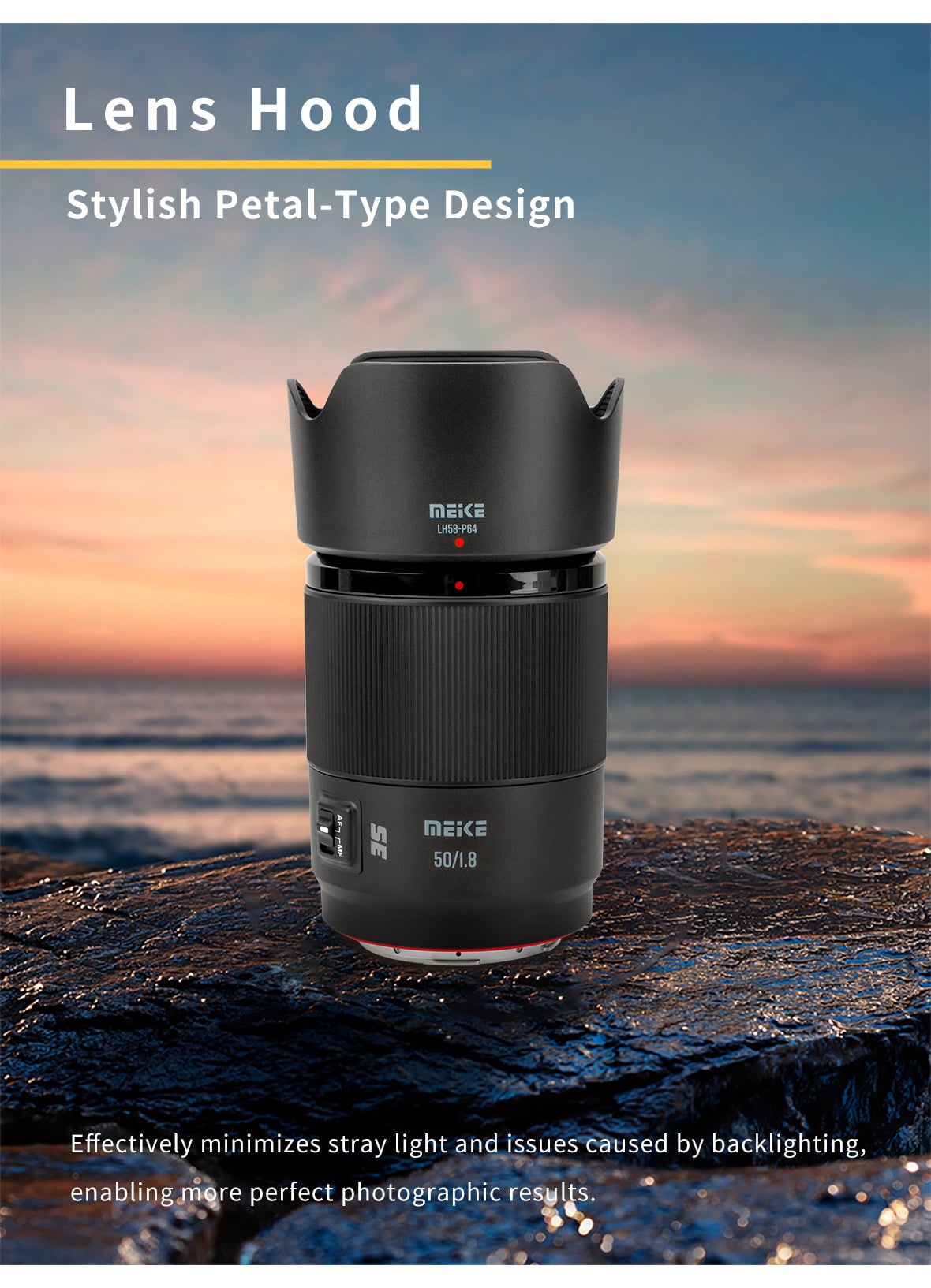MK-5018FFSTM-L