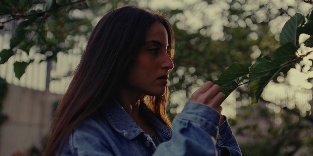 TRANSICIONES SUAVES Y RESPIRACIÓN CONTROLADA
