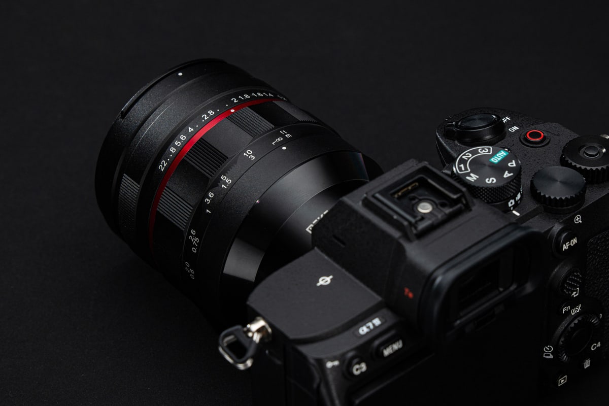 MK-5012MF-E