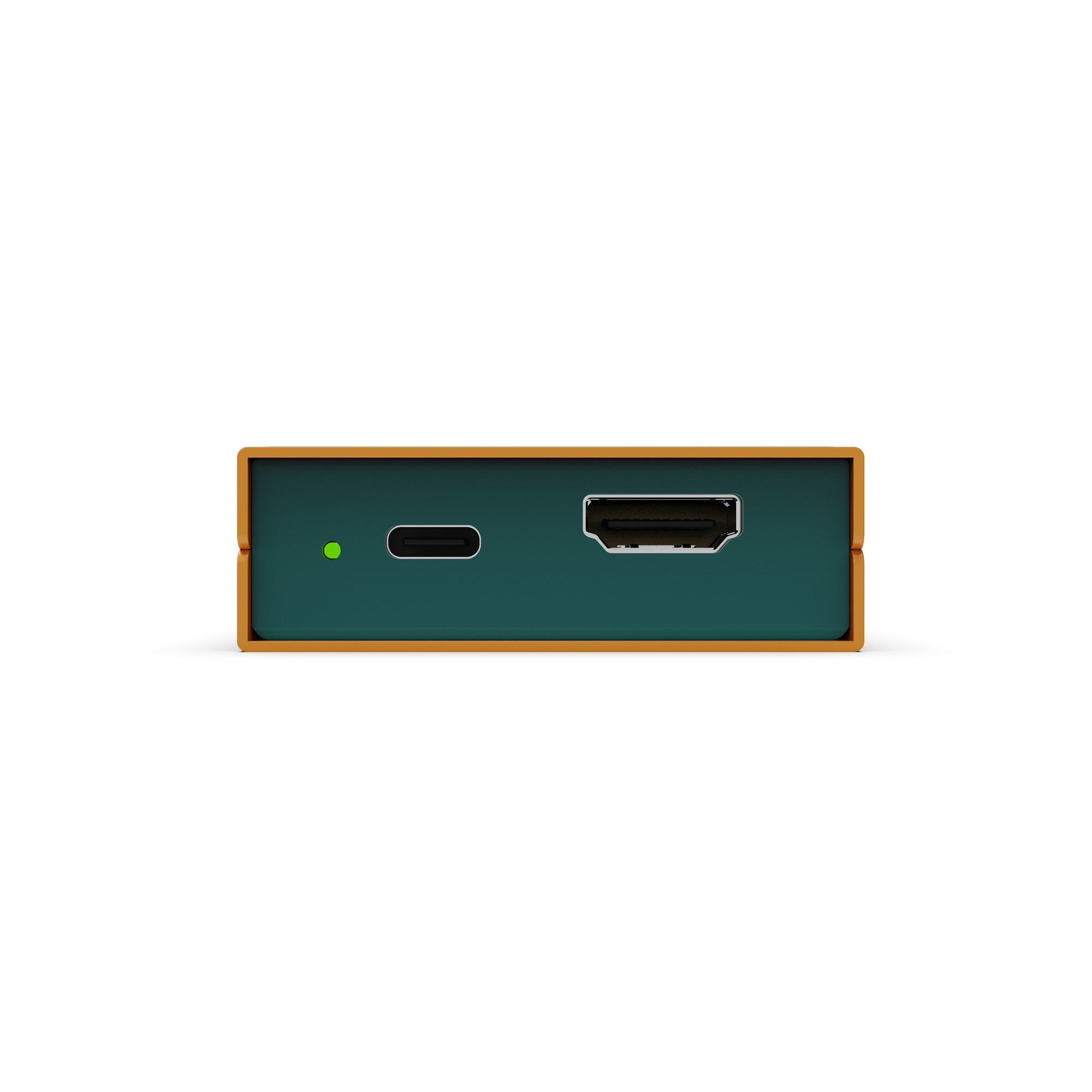 AVMATRIX SC1112-12G – obrazový přehled 3