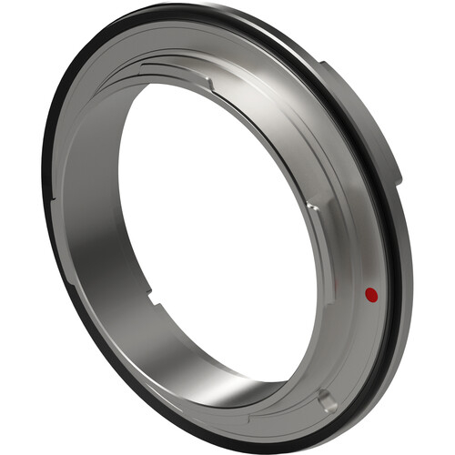 DZOFILM Catta Zoom L-mount bajonet