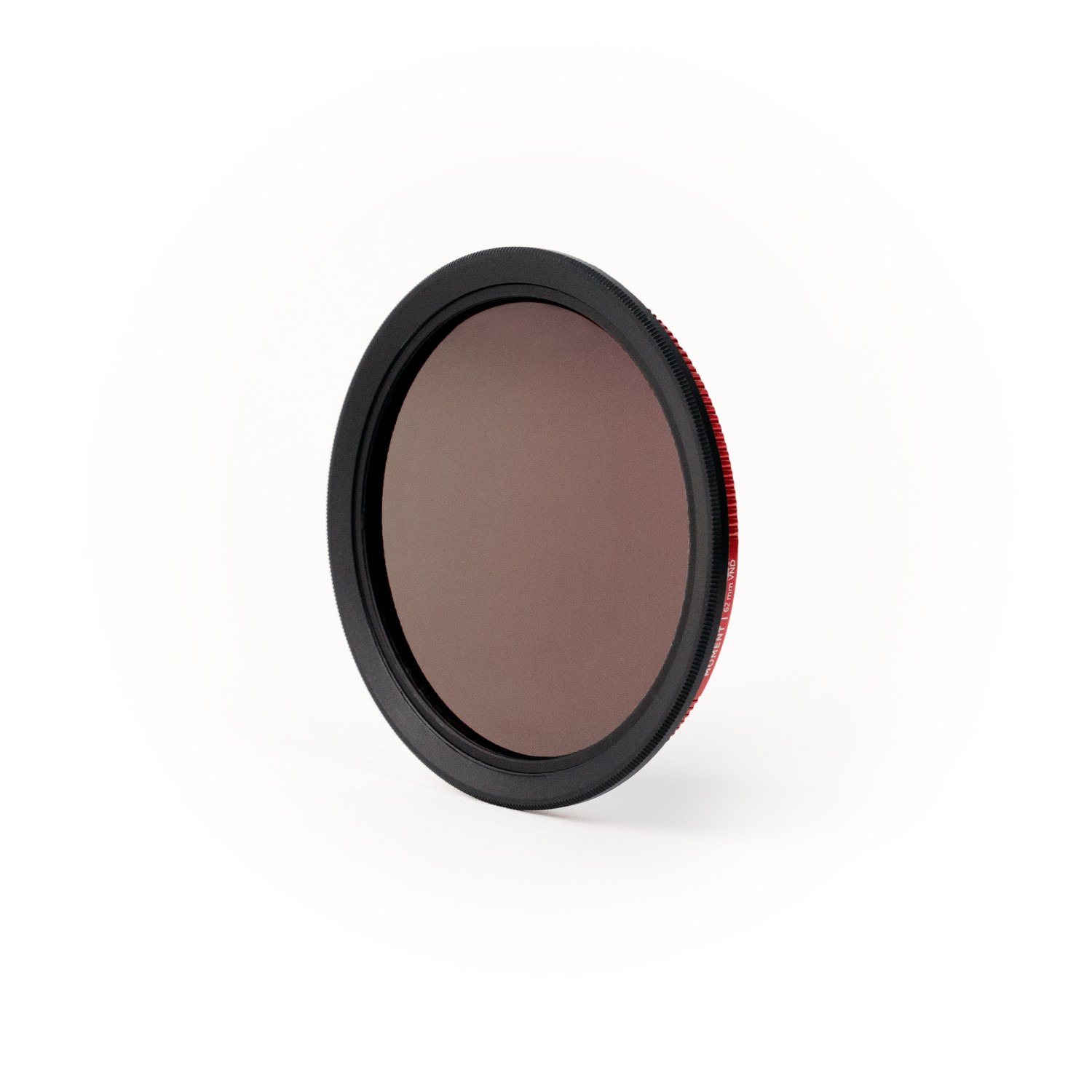 Moment 67mm Variable ND Filter (2–7 Stop)