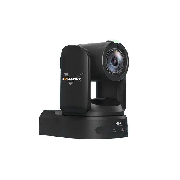 AVMATRIX EAGLE P20-12G