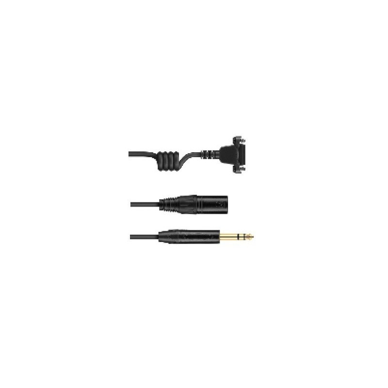 Kabel CABLE-X3K1 pro HMD/HME 26/27