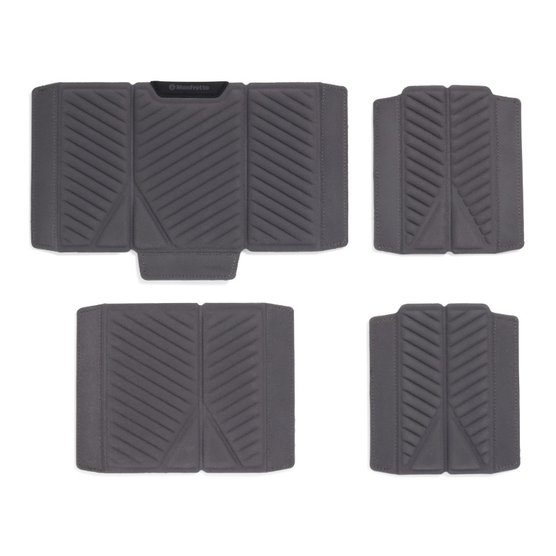 Manfrotto MB PL-CL-DK