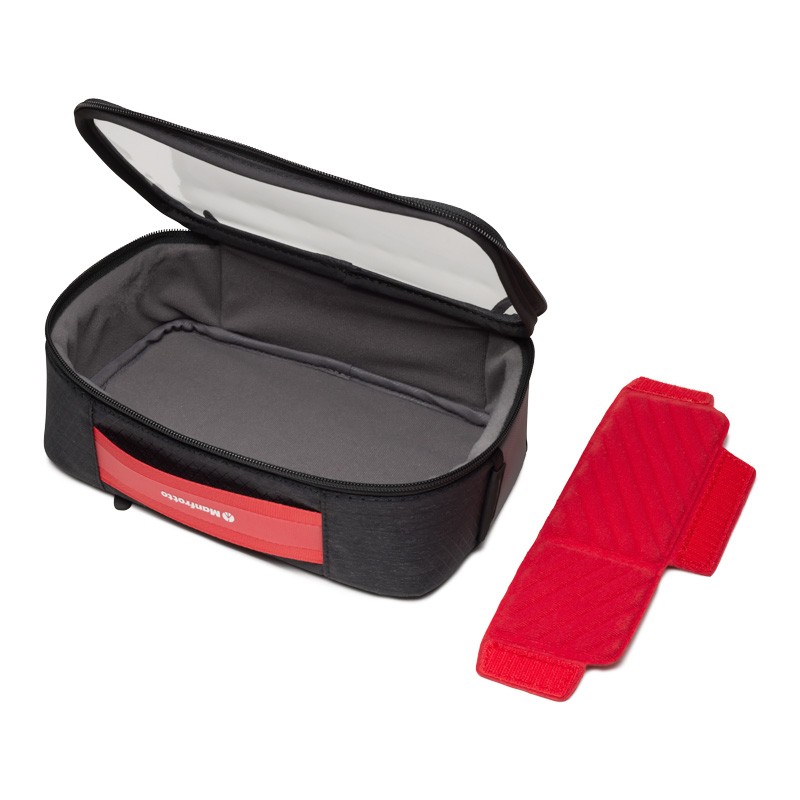 Manfrotto Pro Light Tech Organizer M
